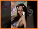 Girls Streaming Videos For Bigo Live Chat related image