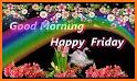 Good Friday GIF Images and Best Messages List related image