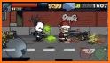 Zombieville USA 2 related image