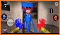 Poppy Playtime Horror Guide Scary related image