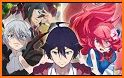 Animes Brasil - Animes em HD related image