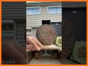 KNIFETARGET related image