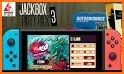The Jackbox Party Pack 3 related image
