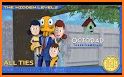 Guide: Octodad Dadliest Catch related image