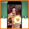 Like.ly - Download Videos for Likee.ly related image