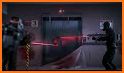 Cleanup Crew 3D related image