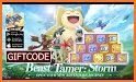 Beast Tamer Storm related image