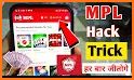 MPL Game - MPL Pro Earn Money For MPL Game Tips related image