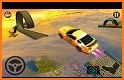 Stunt Car Impossible tracks related image