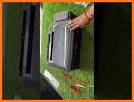 L360 related image