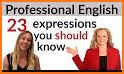 Learn English with Phrases PRO related image