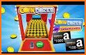 Gold Miner Coin Dozer related image