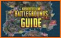 PUBG Info/Guide ( BattleGround ) - PUBG LOAD related image