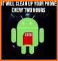 Phone Cleaner Master 2022 related image