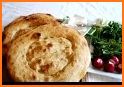 Armenian Holidays & Traditions - Origins & Recipes related image