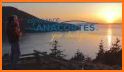 Experience Anacortes – Your Island Getaway! related image