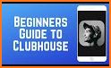 Clubhouse Guide 2021 related image