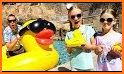 Rubber Duck related image