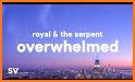 Royal go related image