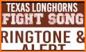 Texas Longhorns Official Tones related image