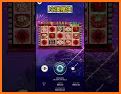 Slot Game Online | Pragmatic Play 2022 related image