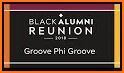 Groove Phi Groove Social Fellowship Inc. related image