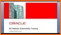 Oracle HCM Cloud (Original) related image