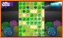 Jelly Splash Puzzle Game – Match 3 Jellys in a row related image
