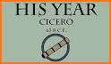 Cicero related image