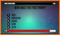 Play The Bible Trivia Challenge related image