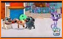 Pappy dog pals games 2018 related image