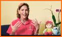 DaycareWebWatch related image
