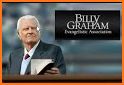 Billy Graham Evangelistic Assn related image