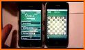 Chess Time® Pro - Multiplayer related image
