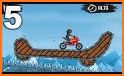 Moto X3M Bike Race Game related image