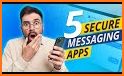 App Calls & Messaging Advice related image