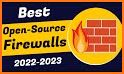 MobiWall Firewall related image