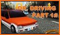 Real Car Parking Simulator: Dr. Driving Car Games related image