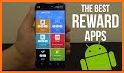 Rewarded Play: Earn FREE Gift Cards Playing Games related image