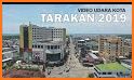 Tarakan related image