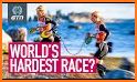 Swimming Run Race related image