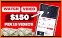 Earn Money Online 150$ / Day w related image