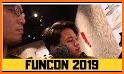 FUNcon related image