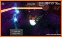 The Quest - Asteroids related image