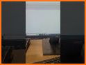 Buy Go-Fan Tickets Events related image