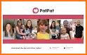 PatPat: Kids, Baby Clothing – Daily Deals for Moms related image