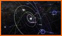 Live Star Chart (Planetarium) related image
