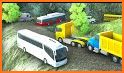 Truck Simulator: Climb Road related image