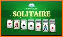 Solitaire Collection Fun related image