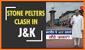 Jammu Kashmir Live TV - J&K News Live,J&K e-Paper related image